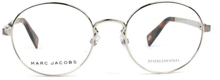 Оправа Оправа Marc Jacobs MARC 245 3YG5220