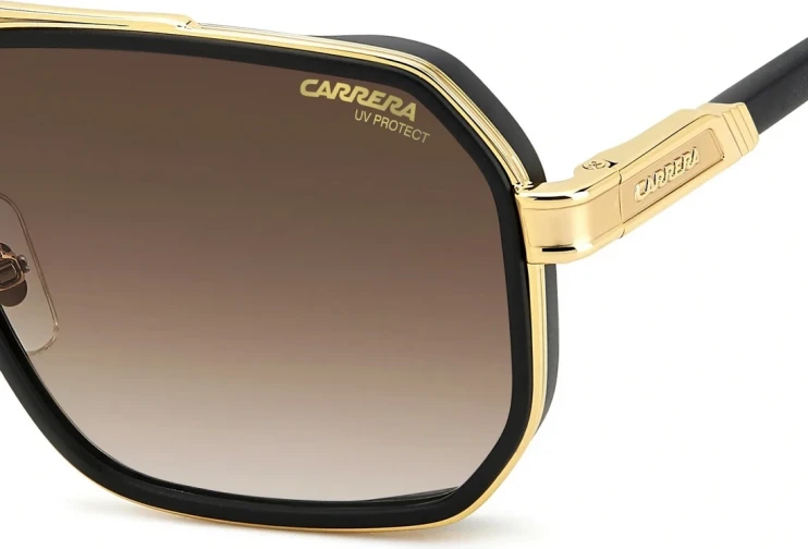 Сонцезахисні окуляри Сонцезахисні окуляри Carrera 1069/S I465886