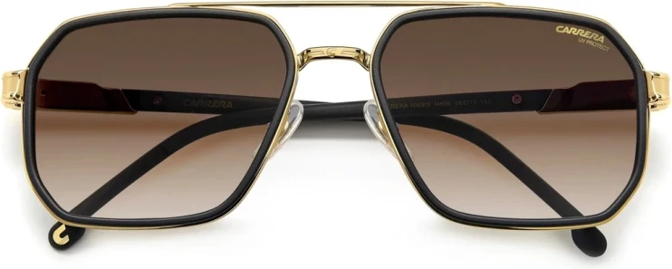 Сонцезахисні окуляри Сонцезахисні окуляри Carrera 1069/S I465886