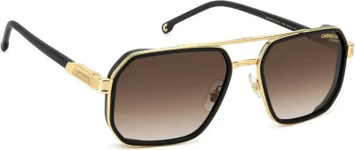 Carrera 1069/S I465886