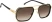 Сонцезахисні окуляри Сонцезахисні окуляри Carrera 1069/S I465886