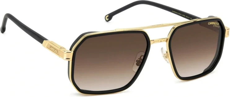 Сонцезахисні окуляри Сонцезахисні окуляри Carrera 1069/S I465886