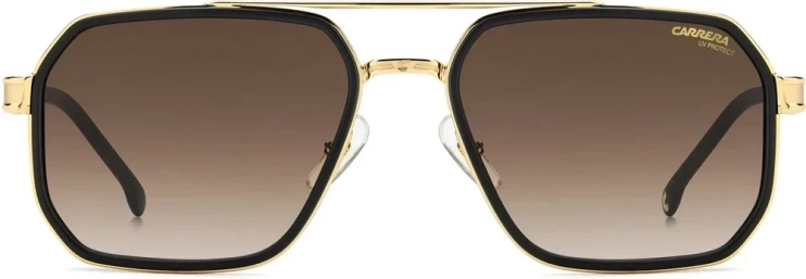 Сонцезахисні окуляри Сонцезахисні окуляри Carrera 1069/S I465886