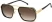 Сонцезахисні окуляри Сонцезахисні окуляри Carrera 1069/S I465886