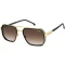 Carrera 1069/S I465886