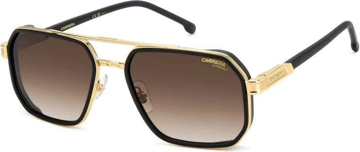 Сонцезахисні окуляри Сонцезахисні окуляри Carrera 1069/S I465886