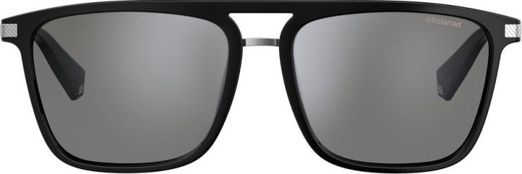 Сонцезахисні окуляри Сонцезахисні окуляри Polaroid PLD 2060/S BSC EX