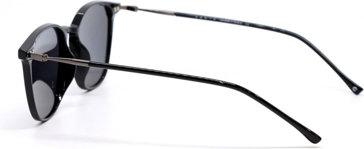 Сонцезахисні окуляри Сонцезахисні окуляри Casta CS 3015 BKGUN