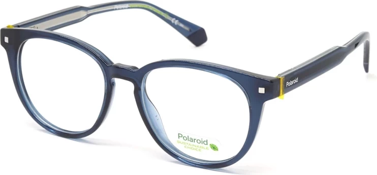 Оправа Оправа Polaroid PLD D445 ZX95017