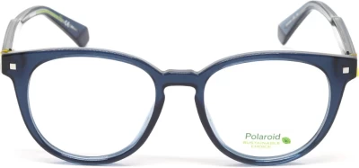 Polaroid PLD D445 ZX95017