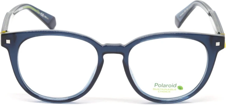 Оправа Оправа Polaroid PLD D445 ZX95017