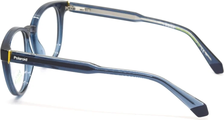 Оправа Оправа Polaroid PLD D445 ZX95017