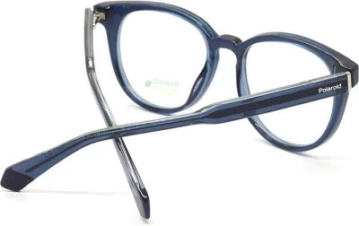 Polaroid PLD D445 ZX95017