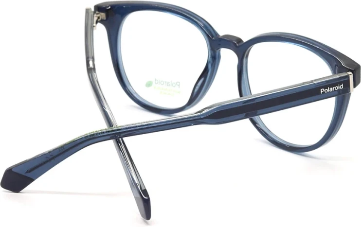 Оправа Оправа Polaroid PLD D445 ZX95017