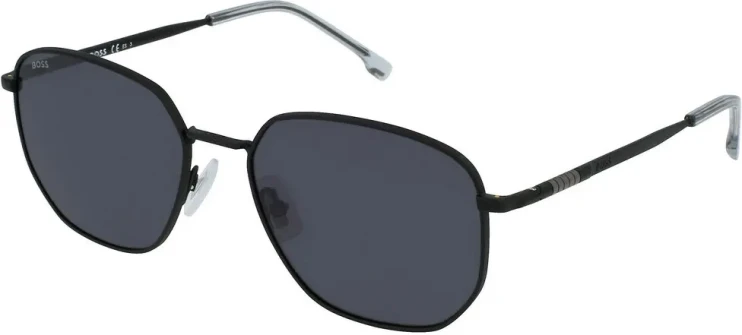 Сонцезахисні окуляри Сонцезахисні окуляри Hugo Boss 1413/S 00356IR