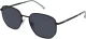 Сонцезахисні окуляри Сонцезахисні окуляри Hugo Boss 1413/S 00356IR