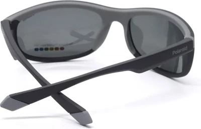 Polaroid PLD 2154/S O6W64M9