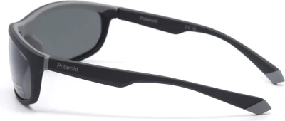 Polaroid PLD 2154/S O6W64M9