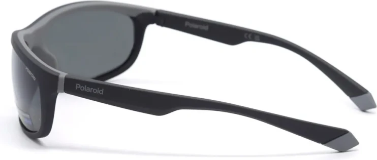 Сонцезахисні окуляри Сонцезахисні окуляри Polaroid PLD 2154/S O6W64M9