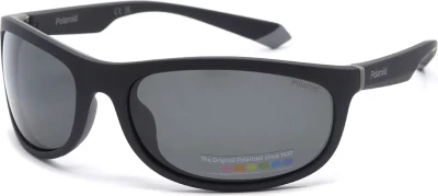 Polaroid PLD 2154/S O6W64M9