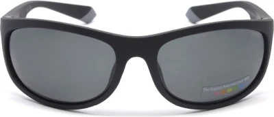 Polaroid PLD 2154/S O6W64M9