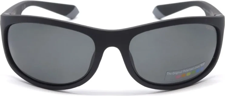 Сонцезахисні окуляри Сонцезахисні окуляри Polaroid PLD 2154/S O6W64M9