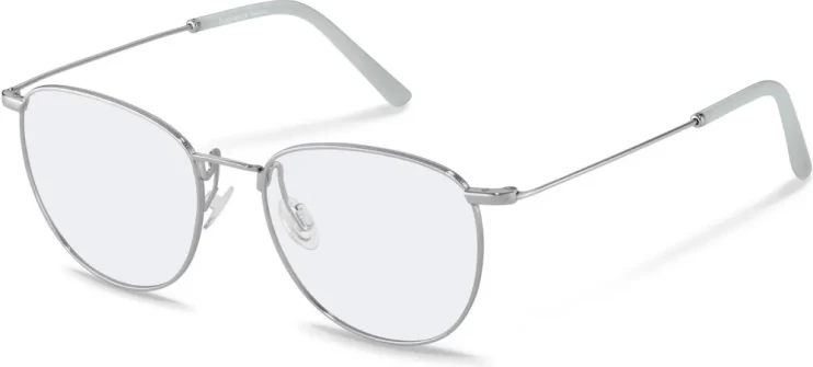 Оправа Оправа Rodenstock R2654 B 52