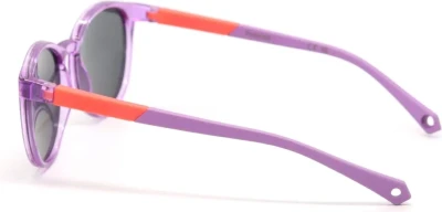 Polaroid PLD 8059/S 78945M9