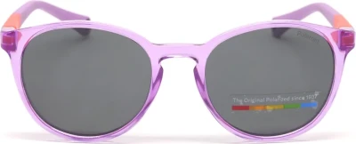 Polaroid PLD 8059/S 78945M9