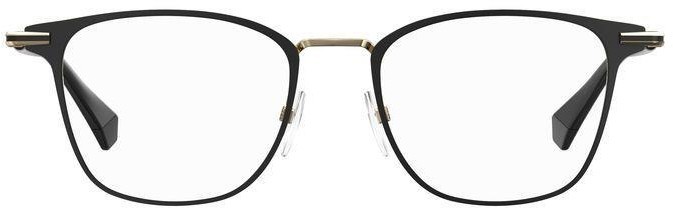 Оправа Оправа Polaroid PLD D387/G 2M25019