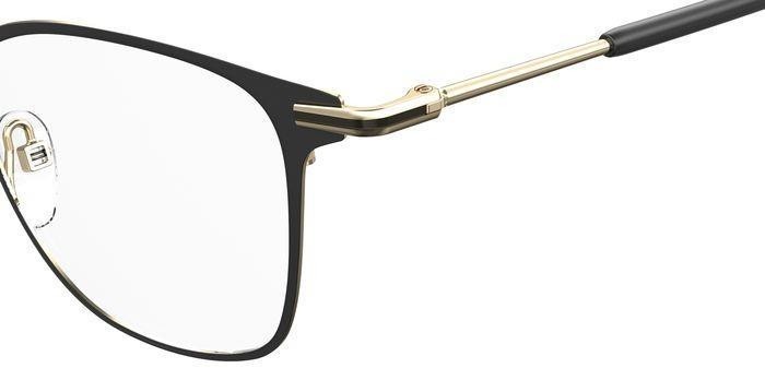 Оправа Оправа Polaroid PLD D387/G 2M25019