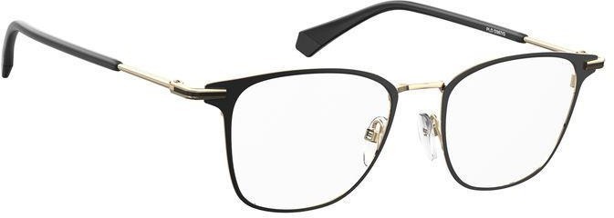 Оправа Оправа Polaroid PLD D387/G 2M25019