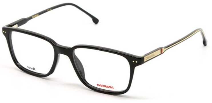 Оправа Оправа Carrera 213 8075217