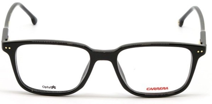 Оправа Оправа Carrera 213 8075217