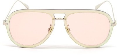 Christian Dior DIORULTIME1 XWL57JW