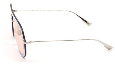 Christian Dior DIORULTIME1 XWL57JW