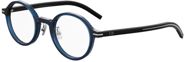 Оправа Оправа Christian Dior BLACKTIE264F PJP4624
