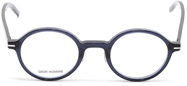 Оправа Оправа Christian Dior BLACKTIE264F PJP4624