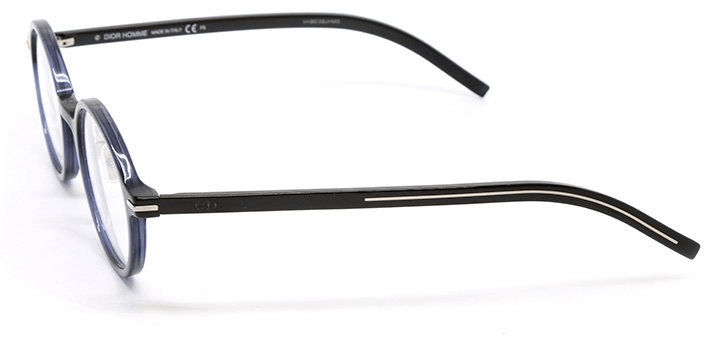 Оправа Оправа Christian Dior BLACKTIE264F PJP4624