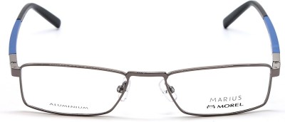 Marius Morel 50058M GB05