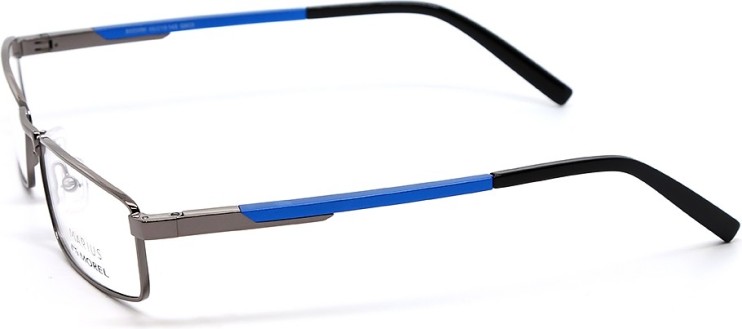 Оправа Оправа Marius Morel 50058M GB05