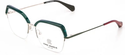 Enni Marco IV 43-120 51