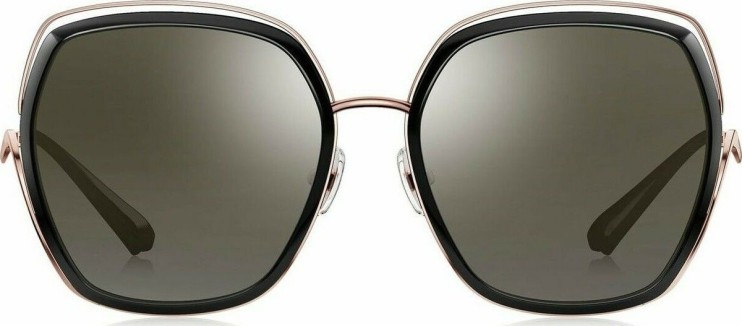 Сонцезахисні окуляри Сонцезахисні окуляри Bolon BL 6078 D11