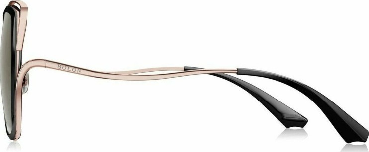 Сонцезахисні окуляри Сонцезахисні окуляри Bolon BL 6078 D11