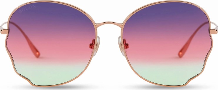 Солнцезащитные очки Солнцезащитные очки Bolon BL 7105 A31