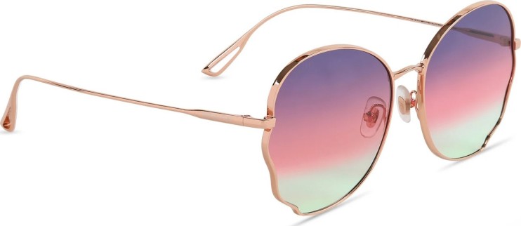 Солнцезащитные очки Солнцезащитные очки Bolon BL 7105 A31