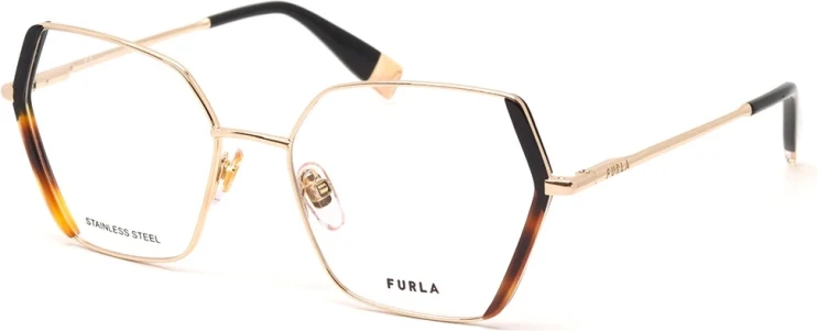 Оправа Оправа Furla VFU587V 0300 53
