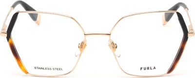 Furla VFU587V 0300 53