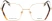 Оправа Оправа Furla VFU587V 0300 53
