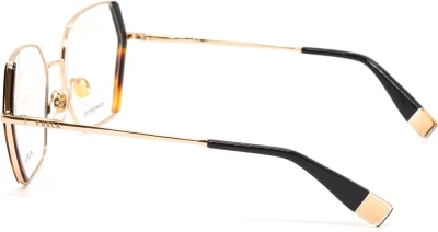 Furla VFU587V 0300 53